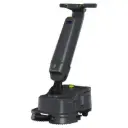 Pudu SH1 Lavasciuga Verticale Multifunzione