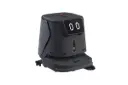 CC1 Robot multifunzione