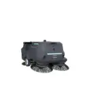 Pudu MT1 VAC Robot Pulizie Spazzolamento e Aspirazione