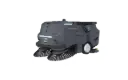 Pudu MT1 VAC Robot Pulizie Spazzolamento e Aspirazione