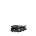 Pudu T600 Underride
