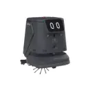 CC1 Pro Robot multifunzione pulizie con AI
