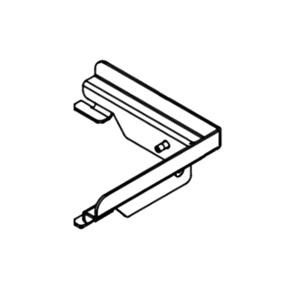 Kit angolare contenimento per Dolly 800x600