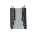 Plastic with Aluminum Base Monorail Terminal 55 mm