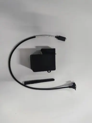 [P-A-C3] Adapter Kit 2.4G Lora CC1