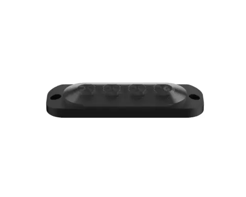 [P-A-C4] Kit Luce Lampeggiante