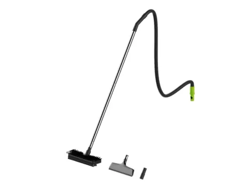 [P-A-S1] SH1 Manual Accessories Kit