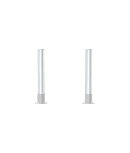 [P-A-T1] Pudu Centering System 2 Pcs