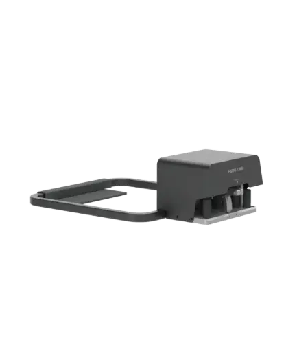 [P-A-T2] Towing Device T Series