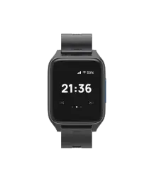 Immagine del prodotto