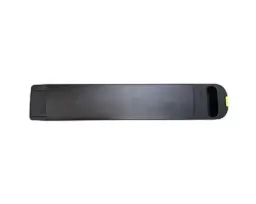 Immagine del prodotto