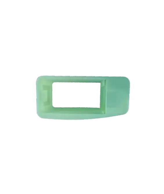 CC1 dust bag adapter: collection up to 6 litres