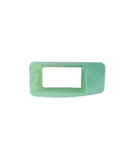 [P-C-C4] CC1 Dust Bag Adapter