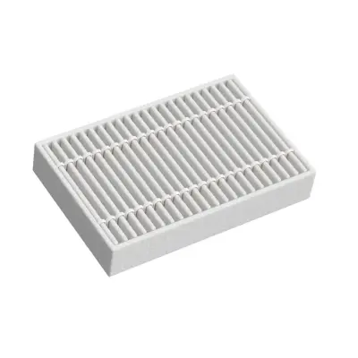 [P-C-C6] CC1 HEPA 13 Air Filter - 2 Pcs