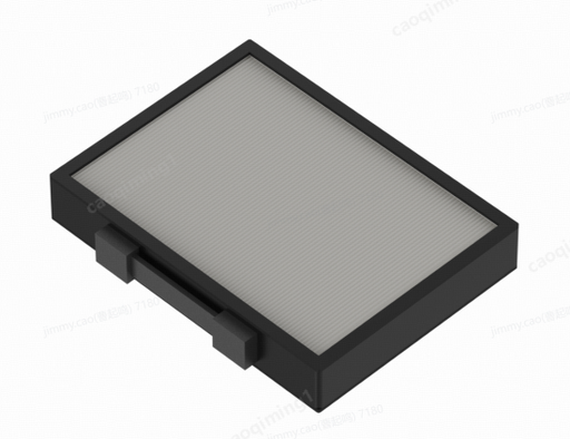[P-C-M2] Filtro Aria F9 MT1 - 2Pz