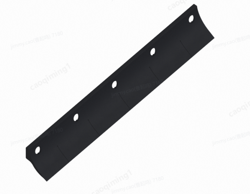 [P-C-M4] Guarnizione Per Contenitore MT1 - 2 Pz