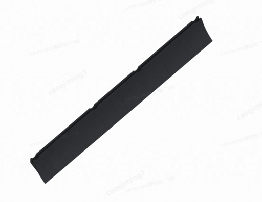 [P-C-M5] Guarnizione Frontale MT1 - 2 Pz