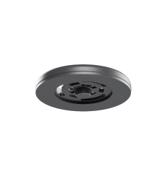 [P-C-S1] Installatore Di Pad SH1