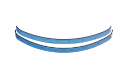 Immagine del prodotto