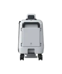 Immagine del prodotto