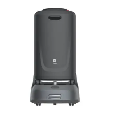 [P-FB] Flashbot Robot