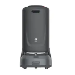 Immagine del prodotto