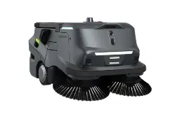 Immagine del prodotto