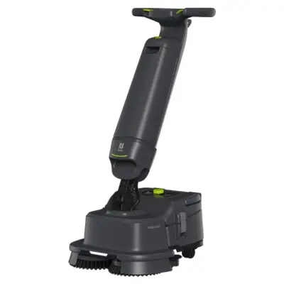 [P-SH1] Pudu SH1 Lavasciuga Verticale Multifunzione