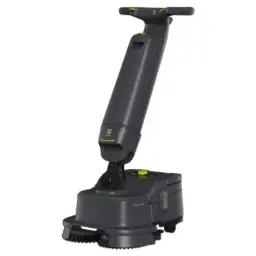 Immagine del prodotto