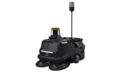 Immagine del prodotto