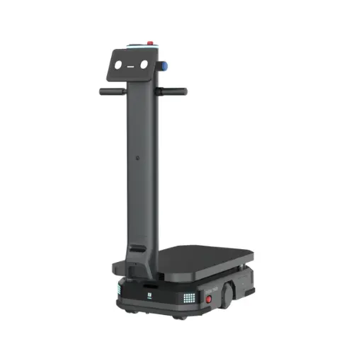Pudu T600