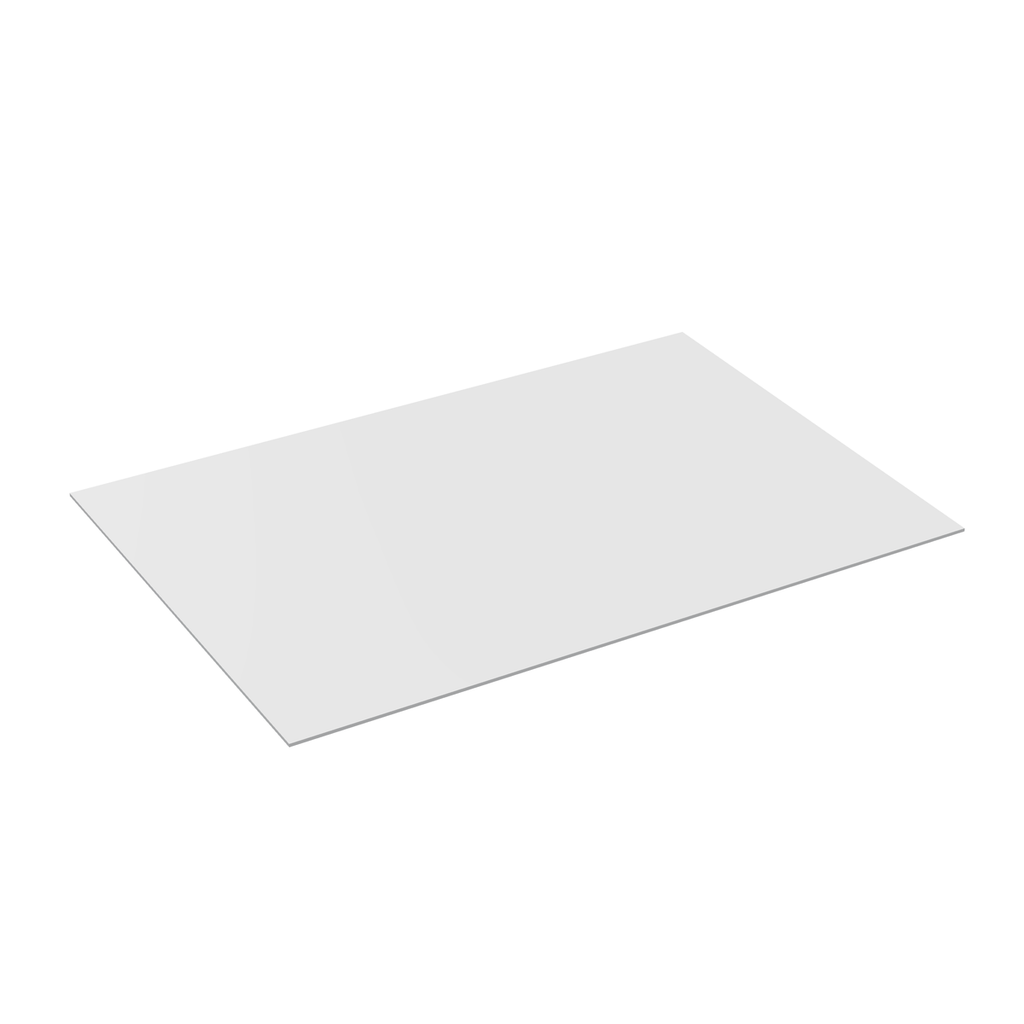 Whiteboard Panel