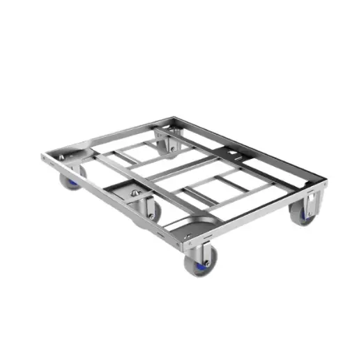 Dolly 800x600