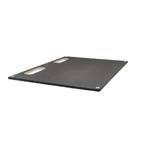 [LP-KA082] Plywood top for Dolly 800x600