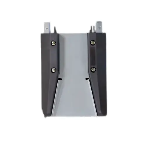 [MONO-BP-55-EK] Plastic with Aluminum Base Monorail Terminal 55 mm