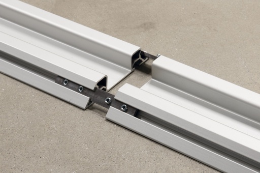 [MONO-SV-100] Rail Jointing Element