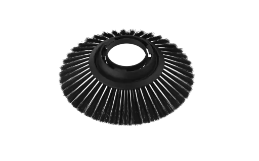 [P-C-M3ESD] Side Brush MT1 ESD - 2 pcs