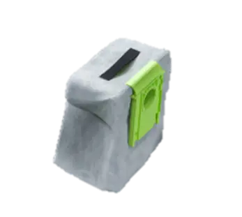 [P-C-M8] Sacchetti MT1VAC - 6 Coppie