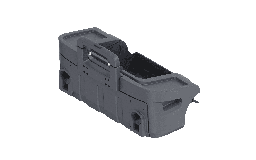 [P-A-MAES-1] MT1 Waste Box for Automatic Empty Station