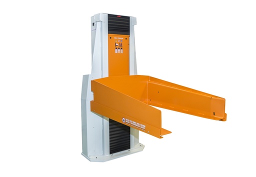 [613209] TSL 1503 Sollevatore per Pallet