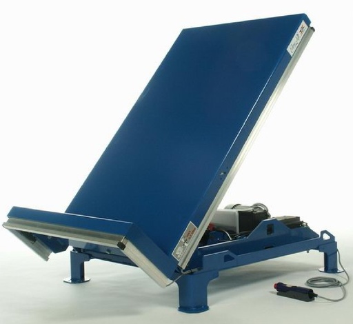 [36085] EDLF 65 Tilter 90°