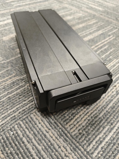 [P-B-T300] Batteria T300 8S2P 30Ah