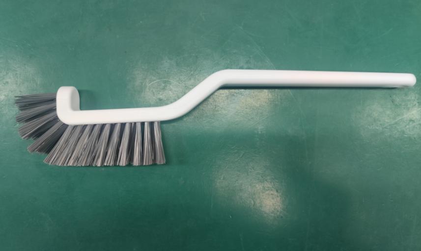 Spazzola per la pulizia del serbatoio acqua sporca CC1