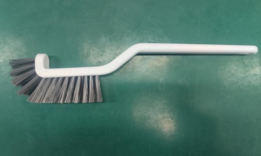 [P-A-C8] Spazzola per Pulizia Serbatoio Acqua Sporca CC1