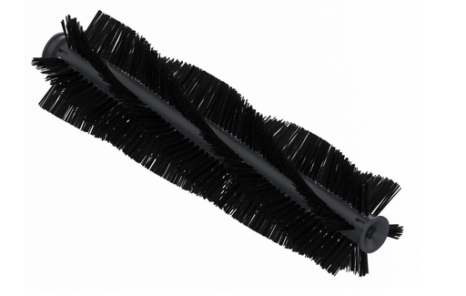 [P-C-B2] Spazzola a Rullo Standard BG1